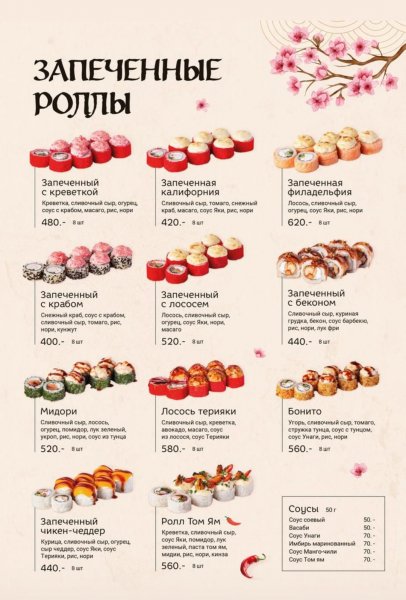 10a81882d2ae4e080f42840ba60c10c4