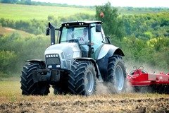 cf02c70cc77bfc928f0173