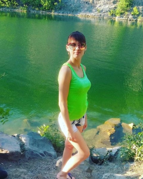 pics