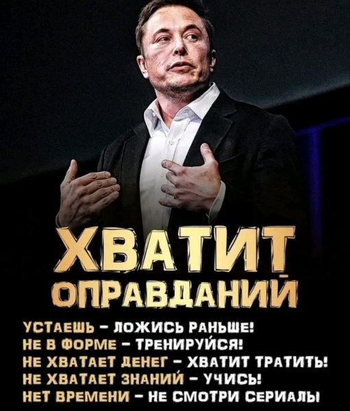 FB IMG 16662826460534071