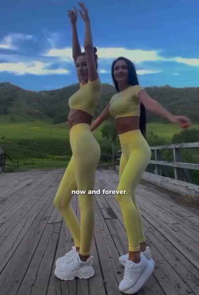 Screenshot 20260420-192649 Gallery