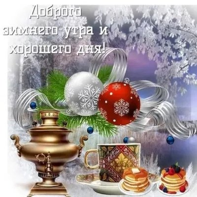 J4M7Lsnbp1Q