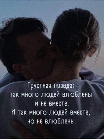 FB IMG 1705326153965