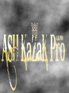 Wolf x128