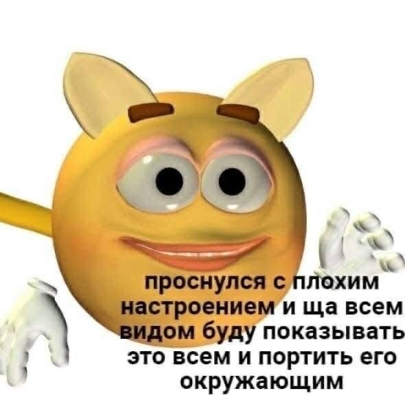Ce08d9642c 20432705