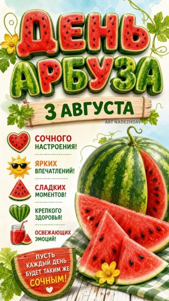 11f0df0d96d86c849aaebbabbeaa6904