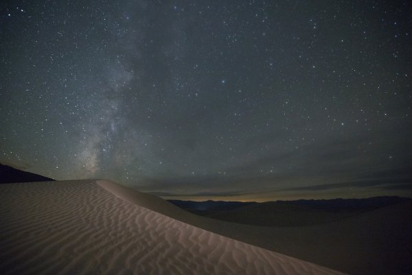 F-earth-astronomical-object-phenomenon-ecoreg