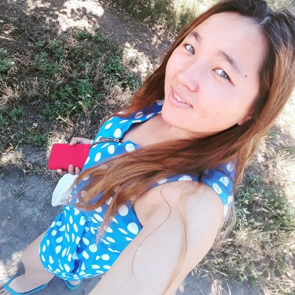 IMG 20200711 124143 772