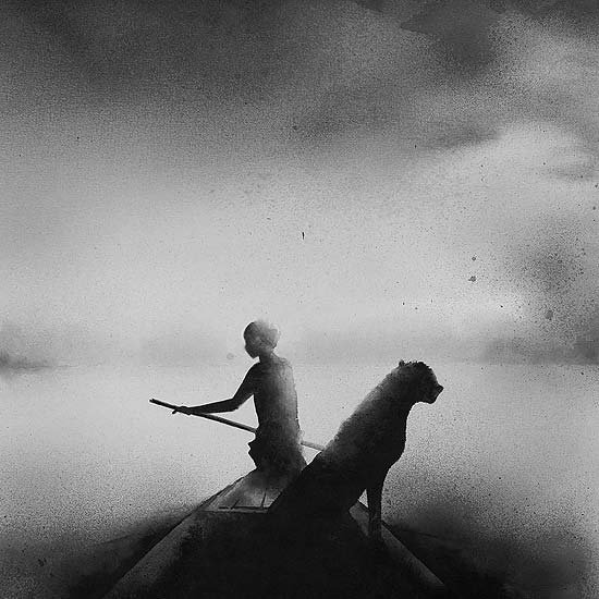 Art by Elicia Edijanto-02