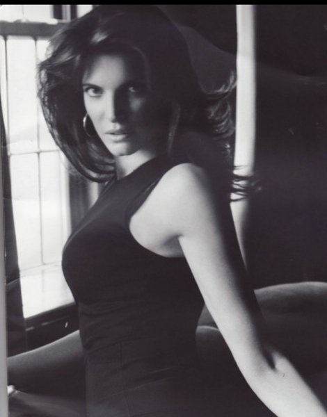 73c92ced04eab9c03481ec7376f36efe