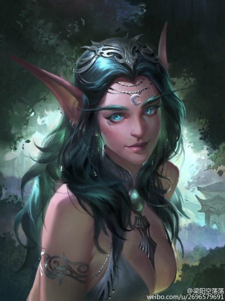 Elf