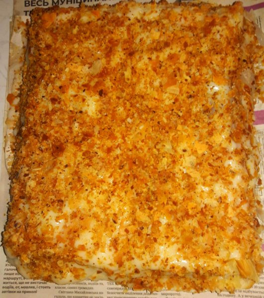 IMG 9512b8bf37d5f2fe639f61bfb46e7976 V-vps404.strip2.co