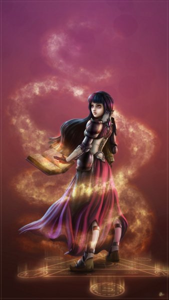my-little-pony-фэндомы-mlp-art-mlp-хуманизация-1124217