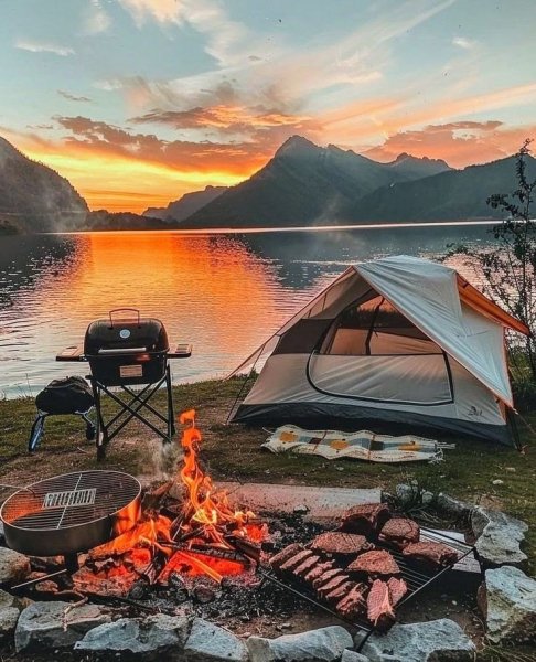 Vp15udea9zlpmZjxGP4c7CbdAY0bWBcsDQ3r-KoWvHHN1YAi4vhHY