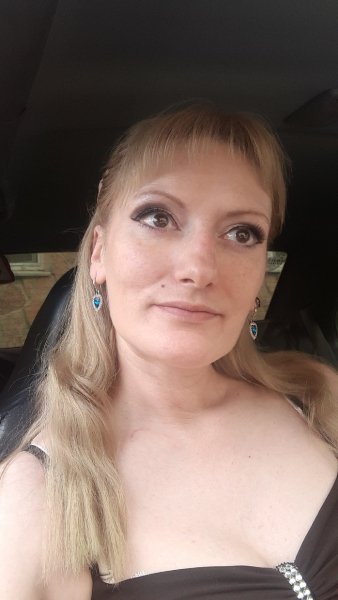 picture_342111940
