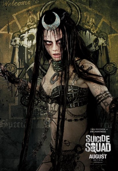Suicide Squad 05