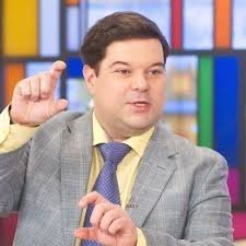 Сергей Бабаев