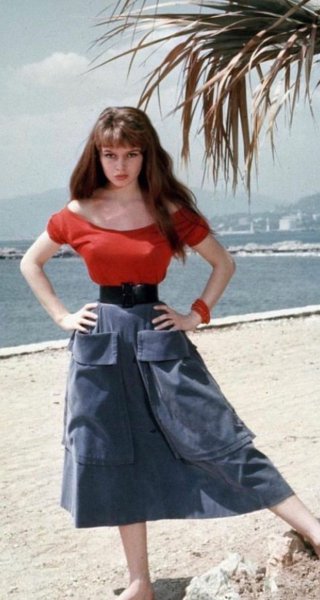 5f0540b09873d1ffea155074abead213