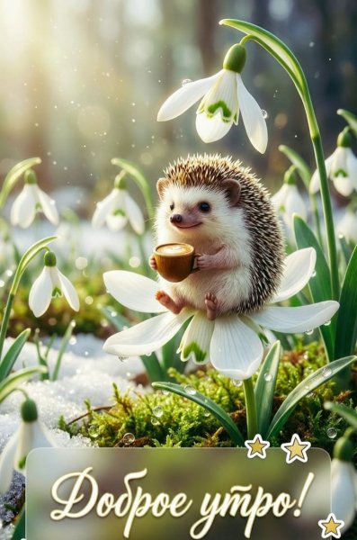 Ba4c781aca3eed43d42d5a9e72c4e635