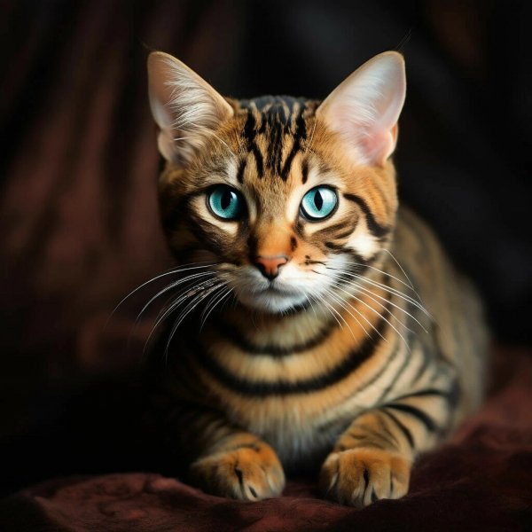 2b7e458b456d11efba8c9afcf4dfeab6