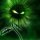 Screenshot app pro-