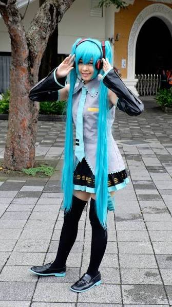 Images (1)