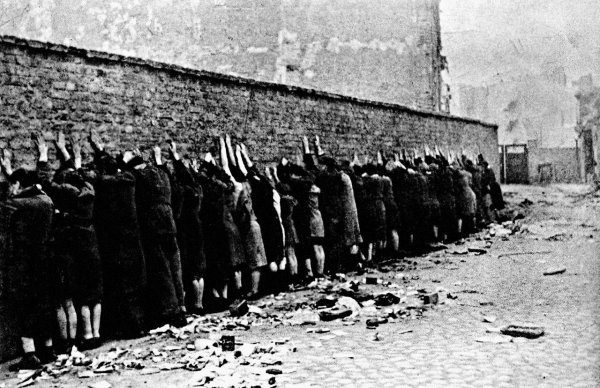 IMG 20221101 093625 814