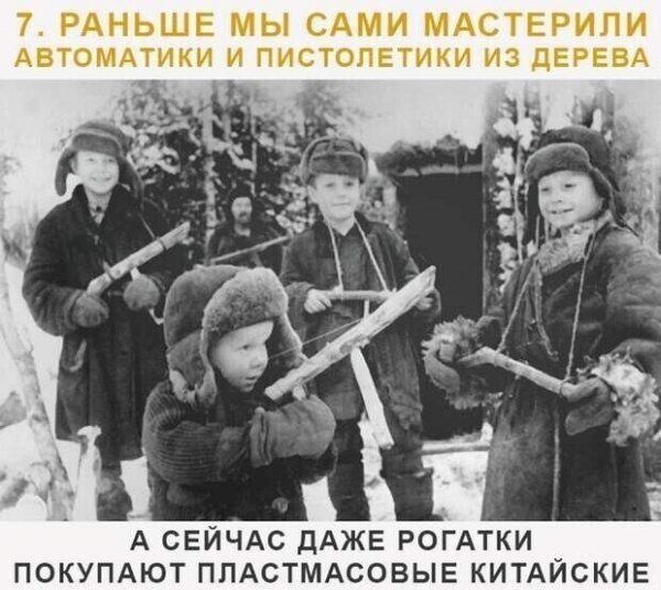 IMG 20220910 060621