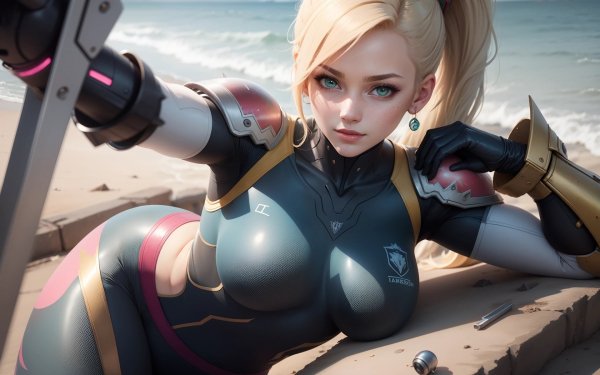 Nastol.com.ua-590781