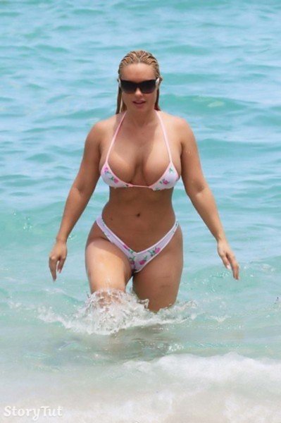 Президент Хорватии