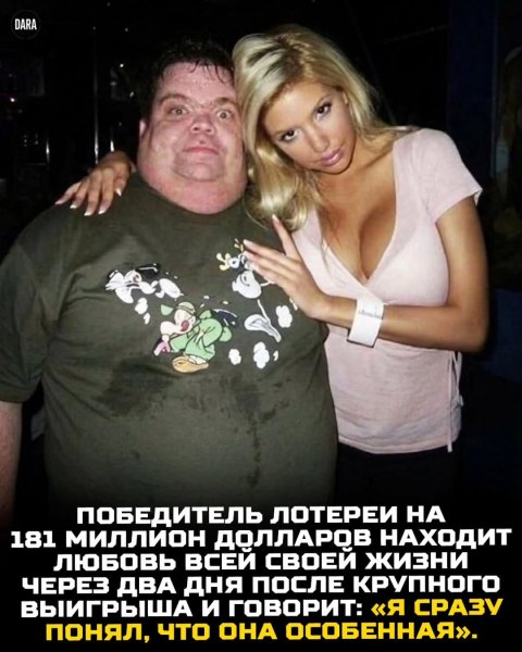 Daranews24 e4227c36219848caa83b7481baf795f6