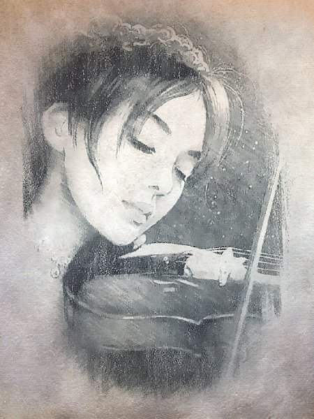 Gravure