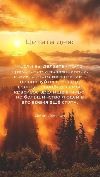 IMG-066d4af8290f09938d0c623ff19c38f6-V