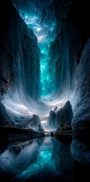 Арт Фэнтези