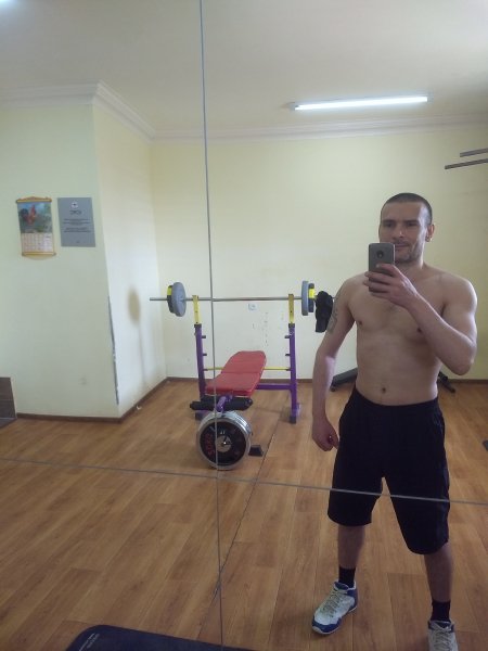 IMG 20200508 160004742 BURST000 COVER TOP