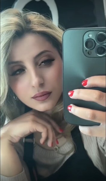 Screenshot 20260422-225409 VK