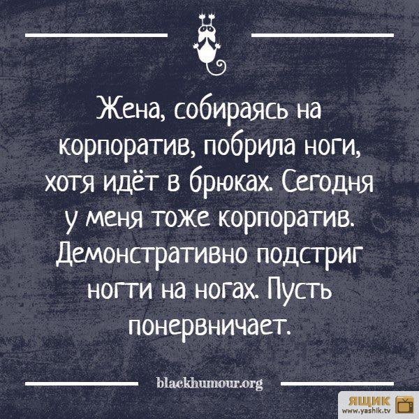 76wnbunoxh 900 9999 a