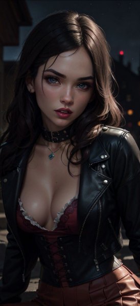 Анимашечка