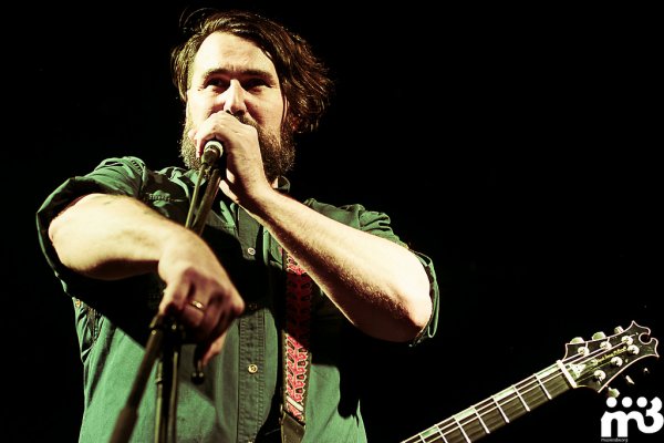 b4f0dab2fa b