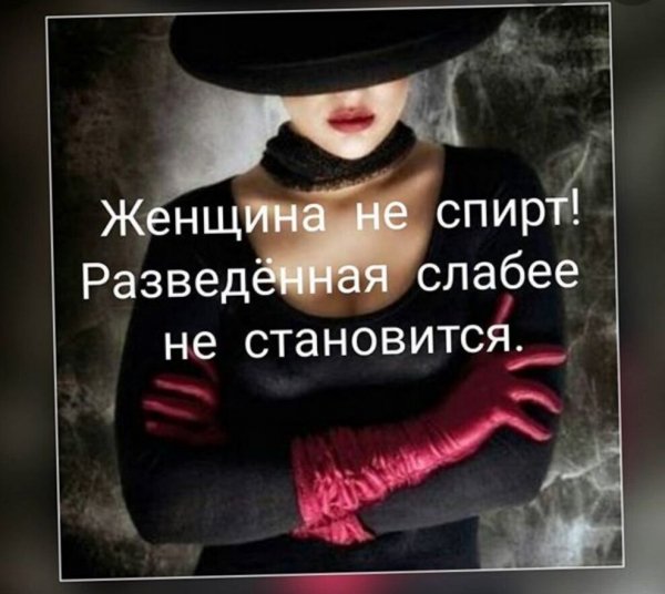 image (3) - 2020-12-15T151850.242