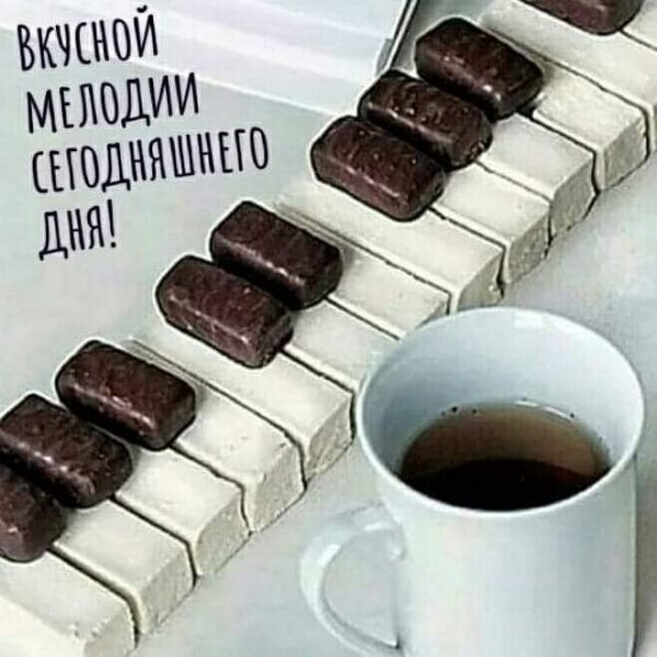 FB IMG 1615289344342