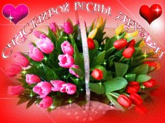 a5ec360b243cc0fbee439b5f50b550a8