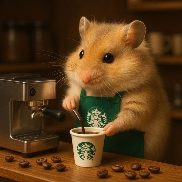 6da1bc96eb6f16fb460f2ce806e5db56