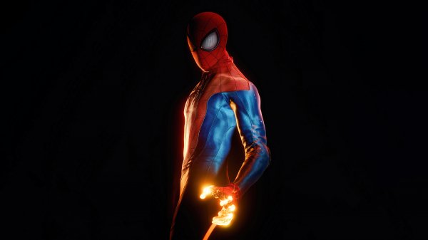 Marvels-spiderman-8k 572@5@f