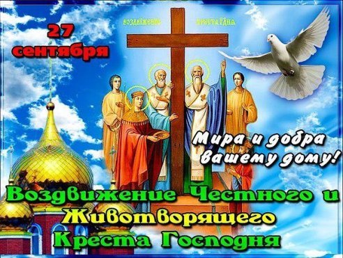 getImage-1