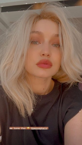 Ddc2842fc14ebde4e28d590d6d5bb3e2