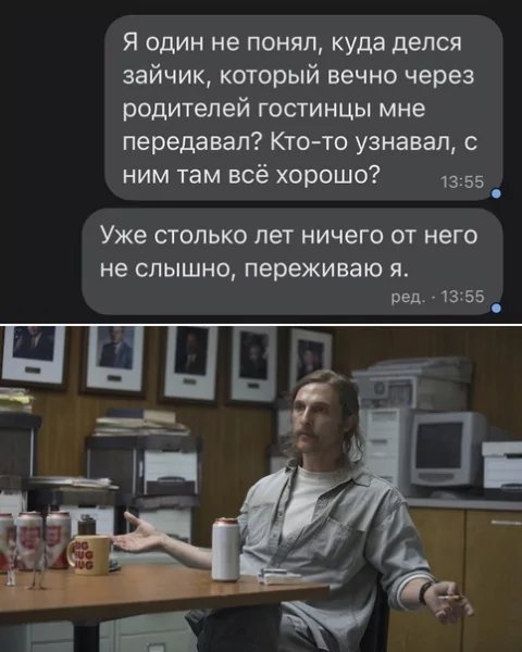 p.600.600.0