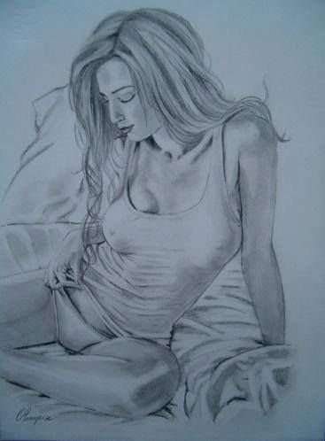 6a4e6506fe7557944073d531e2e3a711