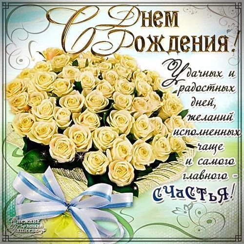 f6fce381f1156bb2422180de2b7f