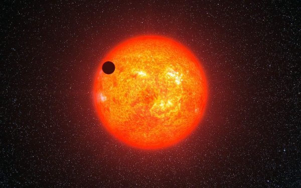 px-Artists impression of GJ 1214b in transit